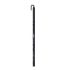 APC AP8886 Metered Rack PDU - 400V, 32A, 22KW, C13(30), C19(12), IEC-309
